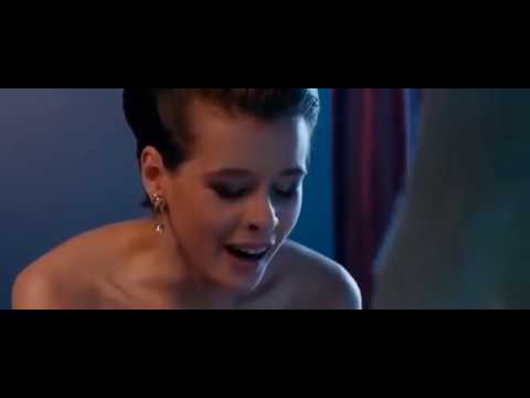 КОМЕДИЯ "ЗАВТРАК У ПАПЫ" ДЛЯ ВСЕЙ СЕМЬИ