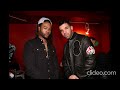 PARTYNEXTDOOR x Drake Type Beat - "Night Train"