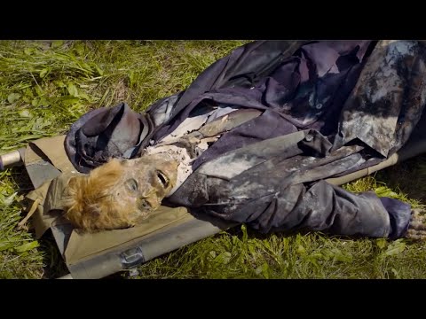 ВЫСОКИЙ РЕЙТИНГ! УВЛЕКАТЕЛЬНЫЕ