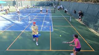 1/19/22 Boca Mixed AGE 50+ Huie/Headley vs Butler/Atwood