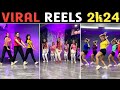 Kesha jain reelss  kesha jain dance reelss  reelsviraltrending