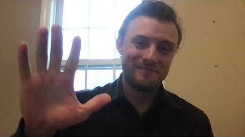 CS50 Final Project - Hunter Slayer Combat Engine