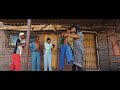 Boi Shona - Hwahwa [Official Music Video] starring DHAFU & DHIMBA