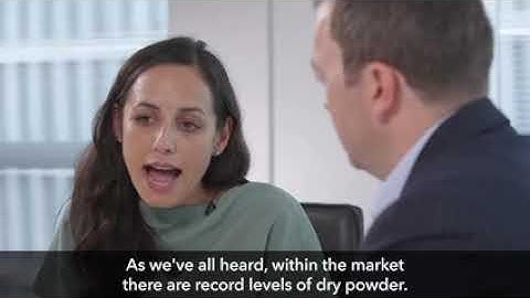 Latham Viewpoints  - Carve out M&A Transactions