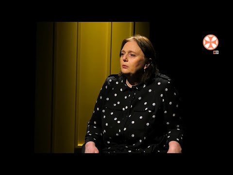 ,,ზღვარი\" რა ფაქტორები უწყობს ხელს ადამიანს მოძალადედ ჩამოყალიბებაში