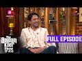 The anupam kher show  episode 16  irrfan khan       