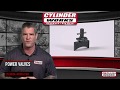 Cylinder Works - Power Valves