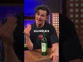 A BEBIDA DOS DORAMAS: Você sabia que o destilado coreano SOJU vende muito mais que a VODKA?
