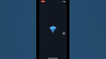 How to create spell wallet