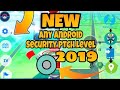 HOW TO SPOOF POKEMON GO WITH SMALI PATCH (ANDROID)
