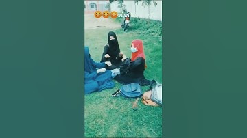 Thumbnail of Bangladeshi funny video 😊😊😊😊😊😊😊😊😄😊😊😊😊😊😊😊😊😊😊😊😊