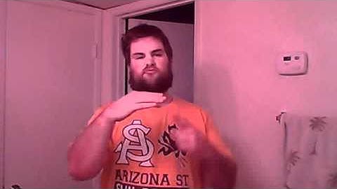 Expressive Video Assignment 3