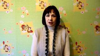 Ольга. Отзыв о 3х недельной программе снижения веса Ольга. Отзыв о 3х недельной программе снижения веса