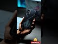 Kya ye BGMI/Free Fire ka Naya Raja hai? Infinix GT 50 Pro First Look