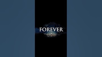 Silksong’s Permanent Prison