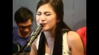 Price Tag - Julie Anne (Jessie J Cover)