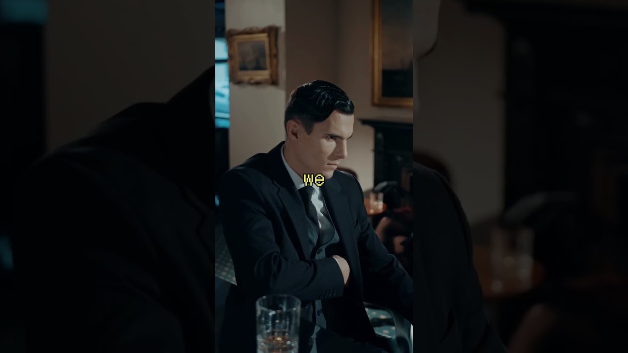 Deadly Hotel Layovers: Unraveling Traveler Disappearances