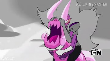 Multifandom MEP - Part 8 for Koston Enkeli