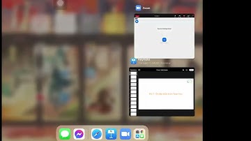 Machine learning simple_part1