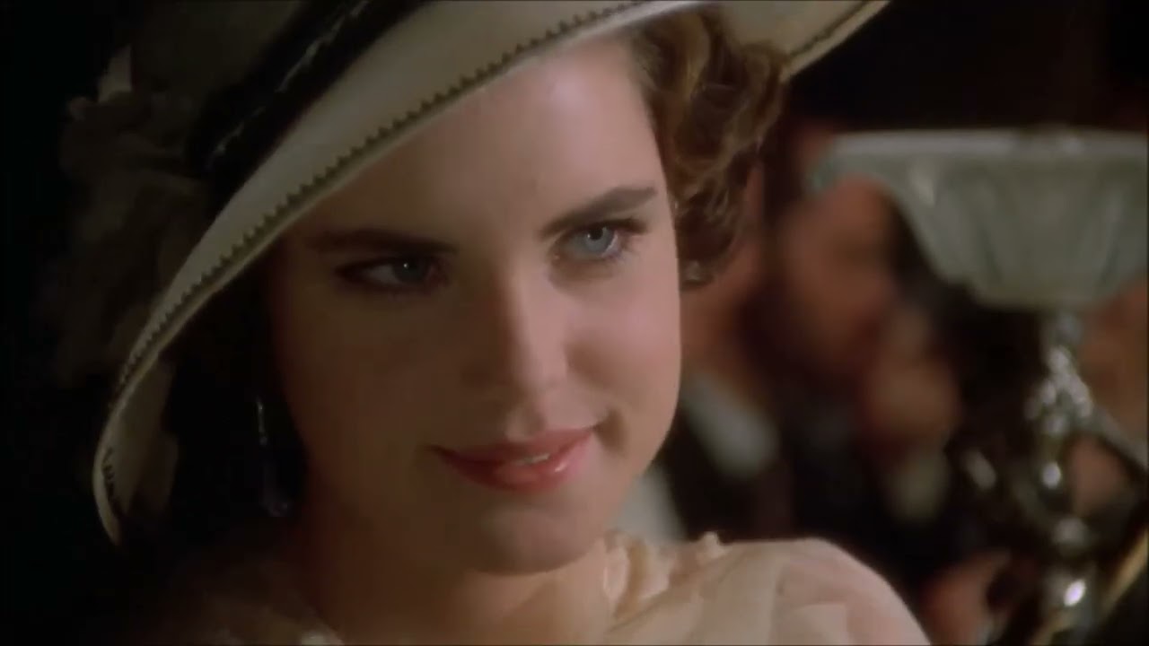 Музыка из к/ф 