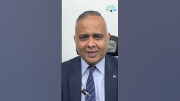 Affidavit for Last Name: How to Declare Singh in my Passport?