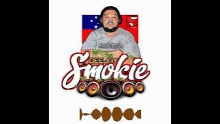 Nato Brothers - Fia Avatu MauiVibez Extended Mix