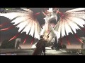 43 ミラルーツ ライトボウガンソロ討伐 高台から顔面を狙え Taじゃないよ サボニスのプレイング動画 Mhxx مشاهدة وتحميل على الانترنت