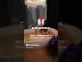 Хочешь ПЛОСКИЙ животик? Инструкция 🎁 в шапке