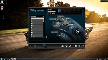 Push to talk using mouse buttons in shadowplay