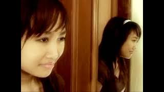 Download lagu Lagu Klip Bali - Boya Ja Kepuasan