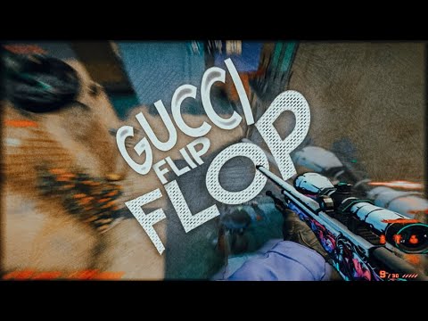 gucci flip flops gucci