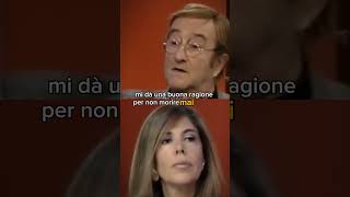 Lo Sa Che Al Suo Funerale I Politici Ci Saranno? Lucio Dalla Mi Dà Una Buona Ragione Per Non Morire