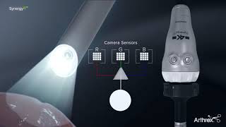 Download Lagu SynergyID™ Functional Design Animation MP3