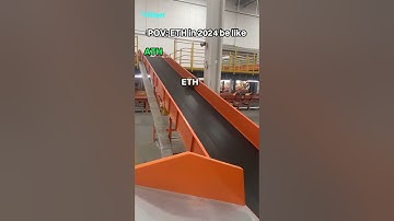 POV: ETH in 2024 be like