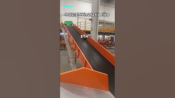 POV: ETH in 2024 be like