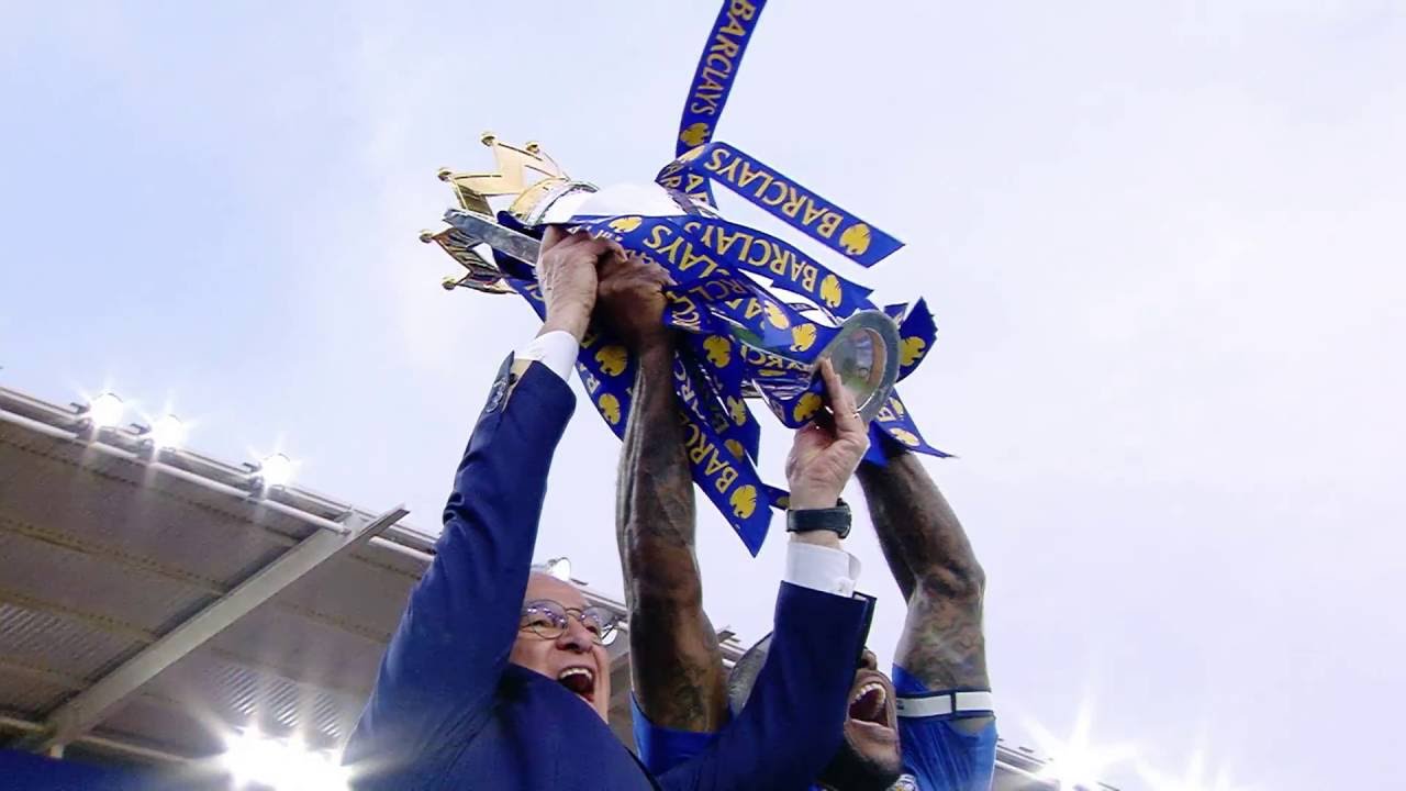 Sky Sports For Pubs 126 Live Premier League Games YouTube Sky Sports For Pubs 126 Live Premier League Games YouTube