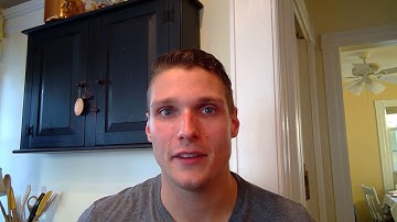 Introduction to Georgetown MBA