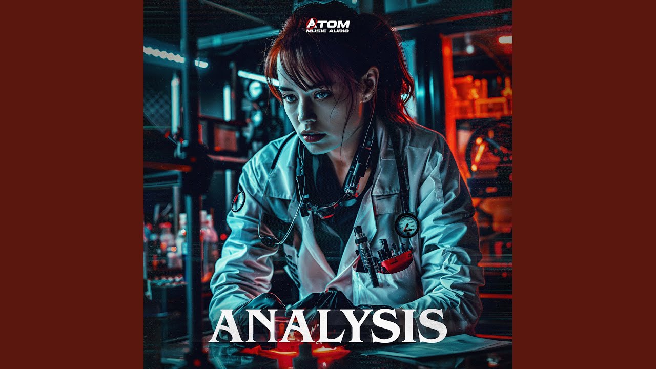 Ver Neural Pathways en YouTube Ver Neural Pathways en YouTube