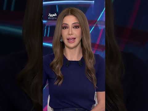 ترمب يعتزم زيارة الصين وفقاً لصحيفة يابانية