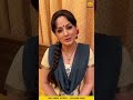 Best Wishes From Bollywood Pollywood Actress To Best Acting School Chandigarh MSAFA MS Groupe Best Wishes From Bollywood Pollywood Actress To Best Acting School Chandigarh MSAFA MS Groupe
