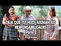 DEJA QUE TUS HIJOS ASUMAN SUS RESPONSABILIDADES Parte 2 Reflexión