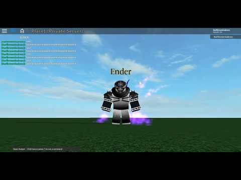 Roblox Vacuum Script Fe Youtube - roblox gunjourer script fe youtube