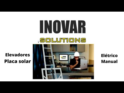 Sistema de elevação de módulos solares | Portal Solar- Reclame AQUI | Portal Solar afiliados