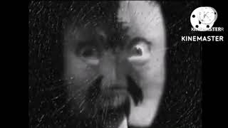 Bnd Of Doom No Music