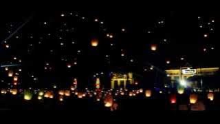 Trailer Film Pendek - Cahaya Kecil
