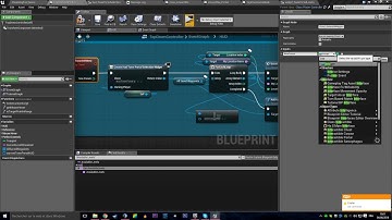 Quickstop - Waypoint WIP#7