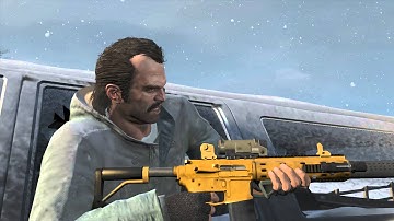 using mod menu on gta 5 story mode #1 xbox 360