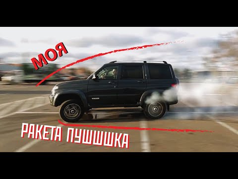 Самые плохие акпп
