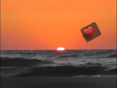 فاتح شبابيكي كلماتي محمدعبدالرحمن إنتاج الذكاء الاصطناعي ترند