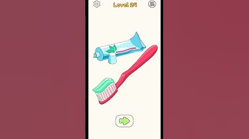 DOP 4 Level 24 X blacker gaming #foryou #gameplay #shortvideo #playgametowerrunshortsvideo #games